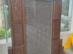 -中国茶叶博物馆(双峰馆区)