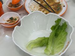 -潮悦牛肉火锅城(水贝店)