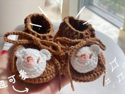 -徐州和平妇产医院·月子中心