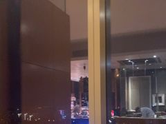 -视界美食自助餐厅·石家庄希尔顿酒店