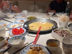 -古膳记猪肚鸡.生蚝鸡(拱北店)