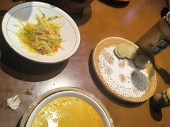 -富正毅三下锅连锁(三店)