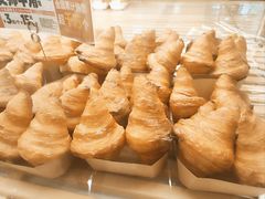 -味多美蛋糕(三元桥店)