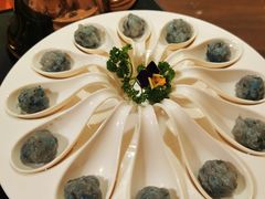 -君邦火锅(新疆大厦店)