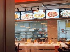 -前门烤鸭(江东中路店)