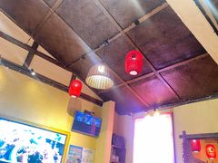 -富正毅三下锅·湘西韵味(天门山索道店)