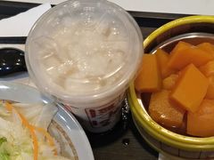 -永和大王(宜山店)