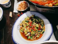 -富正毅三下锅连锁(三店)