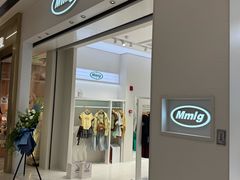 -凯德广场(金牛店)