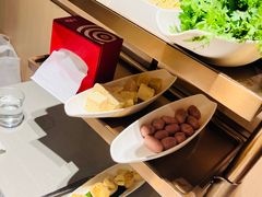 -海底捞火锅(珠影星光城夜宵主题店)