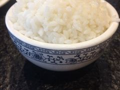 -老苏州芳和园茶酒楼  传统苏帮菜(观前店)