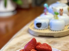 -三个渔夫·蒸汽海鲜(小白楼店)