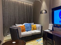-怀来县宾馆万悦酒店