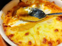 -凯德广场(武胜路店)