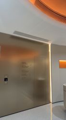 -美莱医疗美容医院