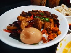 -金色印象·4K影院式足体养生(双龙湖店)