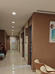 -重庆安琪儿妇产医院-妇幼保健联盟医院