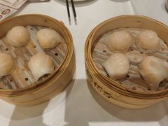 -稻香酒家(天河城店)