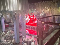 -丽华园(汉阳龙阳店)