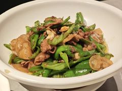 -楚山晓·楚湘菜(江夏永旺店)