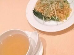 -镛记酒家