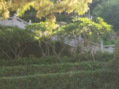 -鸿山公园
