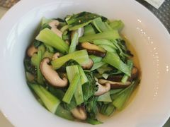 -东方山水金沙酒店-雅香阁中餐厅