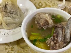 -吾斯曼珍珠抓饭王