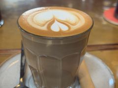 -The Workshop Coffee