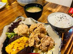 -和蕴日本料理