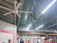 -聚味瞿记·龙虾堂(树木岭店)
