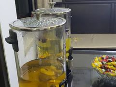 -张钰强中医正骨推拿连锁(华发商都店)