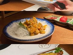 -玉川屋·深夜食堂居酒屋(柳巷店)