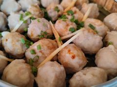 -荔枝红五号农庄