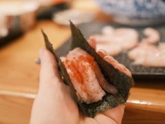 -月龍吟(朝龙汇店)