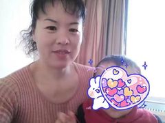 -美睦爱家·高端月嫂·育儿嫂·保姆家政服务