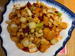 -苗小坛酸汤鱼(酒仙桥店)