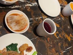-手佳·水疗汇(嘉益店)