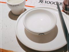 -江渔儿酸菜鱼(奥园广场金发购物中心店)