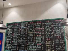 -百味地锅鸡(铜山路店)