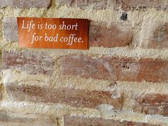 -Cafe del Volcan(永康路店)
