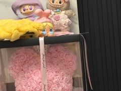 -泡泡玛特POPMART(赛格国际购物中心店)