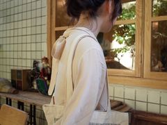 -懒鱼时光馆(沙坪坝店)