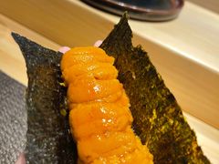 -鮨·海老(北京路店)