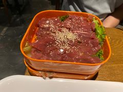 -来蜀乾串串香(北京总店)