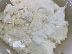 -晏老九豆花饭家常菜(上海城店)