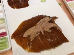-东兴楼(通州店)