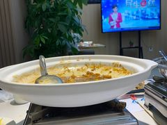 -楚鱼王·河鲜·湖北菜(华农店)