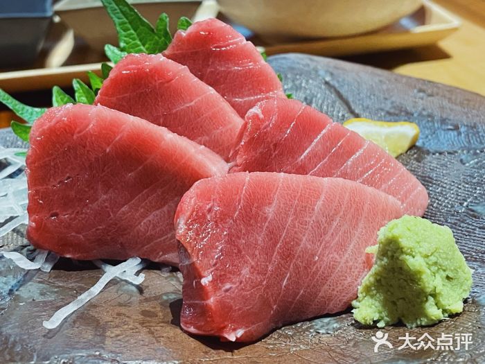 炉匠炉端烧·酒(国金中心商场店)图片