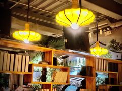 -小湘旺臭鳜鱼(百子湾店)